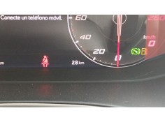 Recambio de cuadro instrumentos para seat ibiza (kj1) fr ib referencia OEM IAM 6F0920320B   2