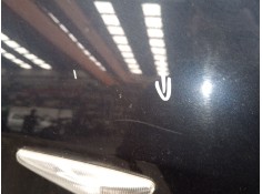 Recambio de aleta delantera derecha para bmw x5 (e70) 3.0d referencia OEM IAM 51657178396   2