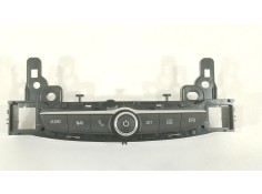 Recambio de mando multifuncion para opel crossland x / crossland (p17, p2qo) 1.5 turbo d (75) referencia OEM IAM 28588750  