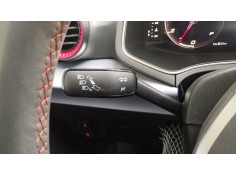 Recambio de mando intermitentes para seat ibiza (kj1) fr ib referencia OEM IAM 2Q1953507L  