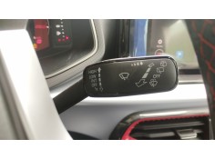 Recambio de mando intermitentes para seat ibiza (kj1) fr ib referencia OEM IAM 2Q1953507L   2