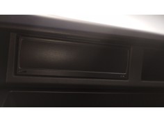 Recambio de sistema navegacion gps para seat ibiza (kj1) fr ib referencia OEM IAM 575035862H  