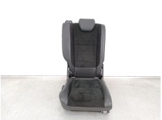 Recambio de asiento trasero derecho para ford kuga ii (dm2) 1.5 tdci referencia OEM IAM CU5A9663160BL GV41S66600KE1GHG GV41S6380