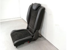 Recambio de asiento trasero derecho para ford kuga ii (dm2) 1.5 tdci referencia OEM IAM CU5A9663160BL GV41S66600KE1GHG GV41S6380 2