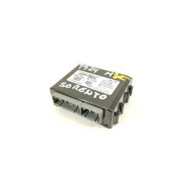 MODULO ELECTRONICO 954802P000 