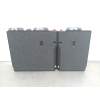 JUEGO ASIENTOS COMPLETO 2Q4881105H 2Q4881106H 