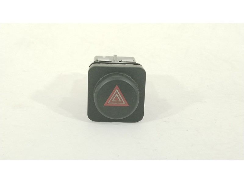 Recambio de warning para opel crossland x / crossland (p17, p2qo) 1.5 turbo d (75) referencia OEM IAM YP00033477  