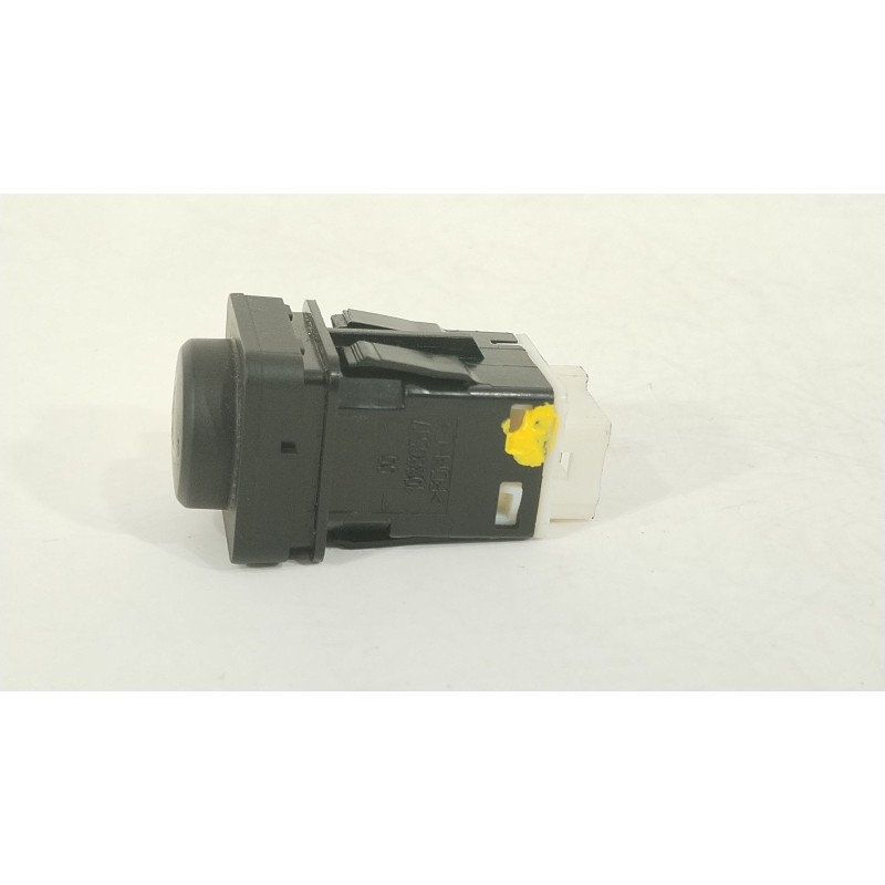 Recambio de warning para opel crossland x / crossland (p17, p2qo) 1.5 turbo d (75) referencia OEM IAM YP00033477  