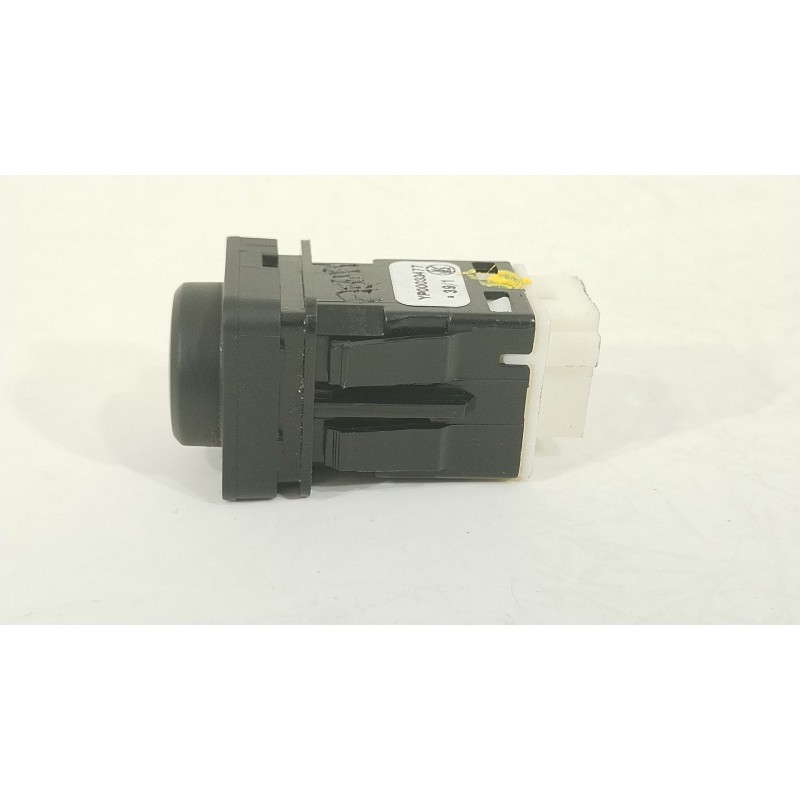 Recambio de warning para opel crossland x / crossland (p17, p2qo) 1.5 turbo d (75) referencia OEM IAM YP00033477  