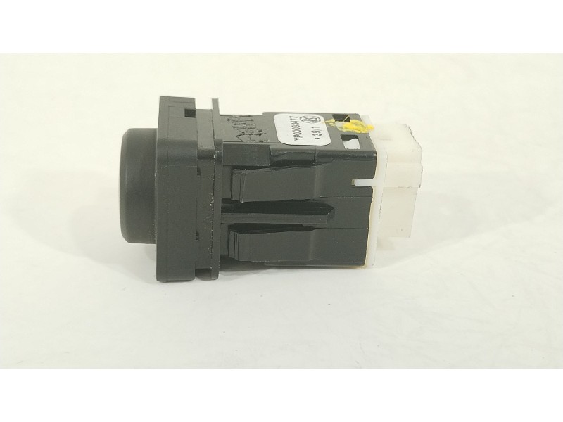 Recambio de warning para opel crossland x / crossland (p17, p2qo) 1.5 turbo d (75) referencia OEM IAM YP00033477  