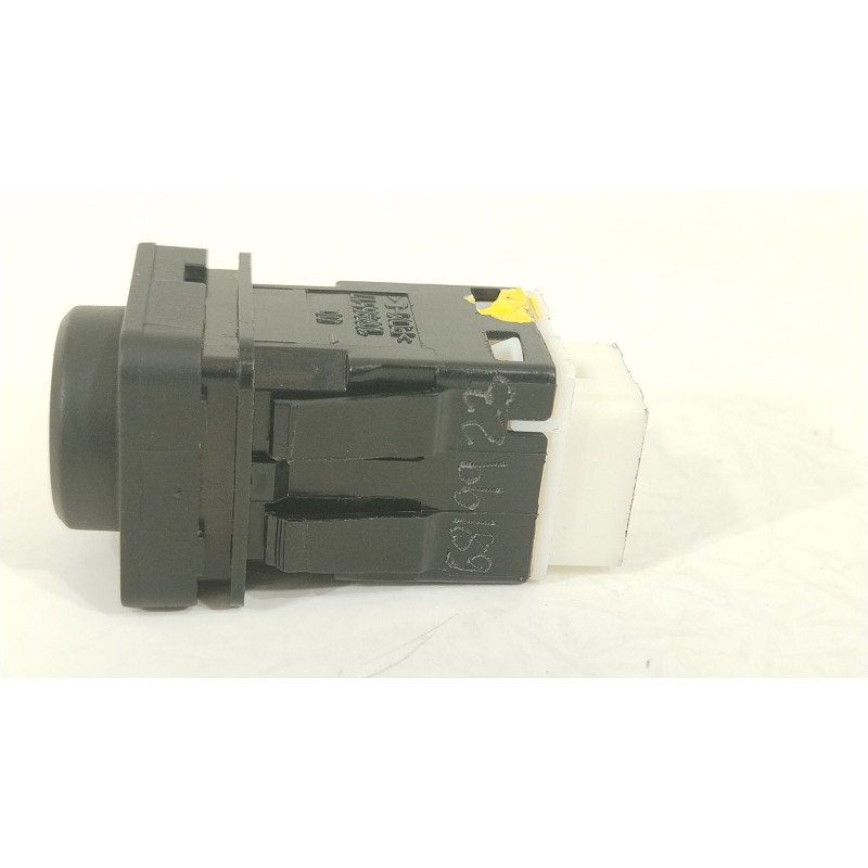 Recambio de warning para opel crossland x / crossland (p17, p2qo) 1.5 turbo d (75) referencia OEM IAM YP00033477  