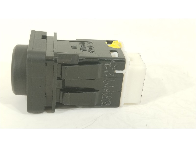 Recambio de warning para opel crossland x / crossland (p17, p2qo) 1.5 turbo d (75) referencia OEM IAM YP00033477  