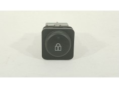 Recambio de interruptor para opel crossland x / crossland (p17, p2qo) 1.5 turbo d (75) referencia OEM IAM YP00033577  