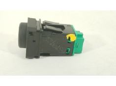 Recambio de interruptor para opel crossland x / crossland (p17, p2qo) 1.5 turbo d (75) referencia OEM IAM YP00033577   2