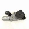 MOTOR LIMPIA TRASERO 7311415 
