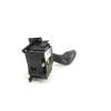 MANDO INTERMITENTES CV6T13335AE 