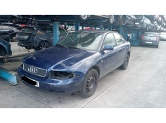 audi a4 b5 (8d2) del año 1998
