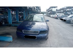 audi a4 b5 (8d2) del año 1998 2