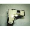 MANDO MULTIFUNCION 75D808 