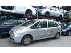citroën xsara picasso (n68) del año 2008