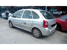 citroën xsara picasso (n68) del año 2008 2