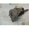 AMORTIGUADOR DELANTERO IZQUIERDO 5202PA 