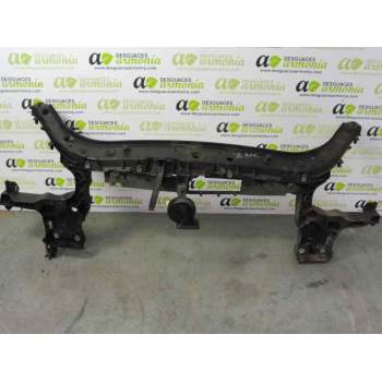 PANEL FRONTAL 674061422R 