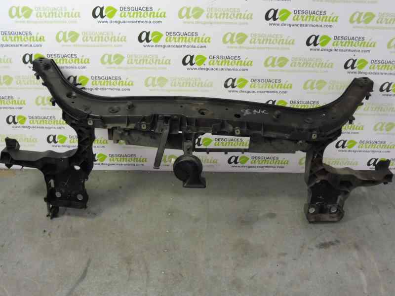 PANEL FRONTAL 674061422R 