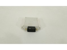 Recambio de modulo electronico para toyota avensis (_t25_) 2.0 d-4d (adt250_) referencia OEM IAM 8594005040 603025 603026