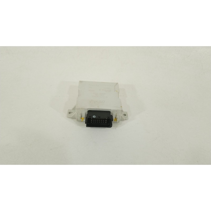 Recambio de modulo electronico para toyota avensis (_t25_) 2.0 d-4d (adt250_) referencia OEM IAM 8594005040 603025 603026