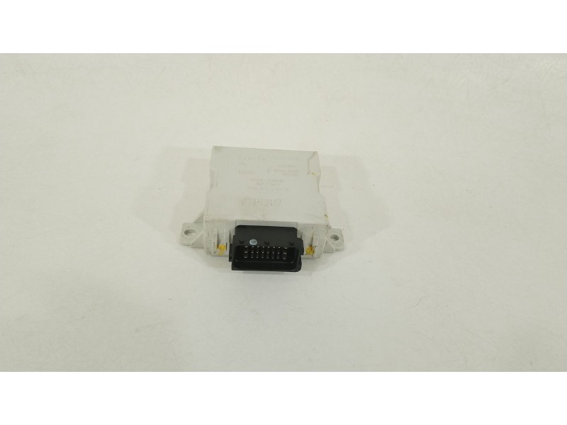 Recambio de modulo electronico para toyota avensis (_t25_) 2.0 d-4d (adt250_) referencia OEM IAM 8594005040 603025 603026
