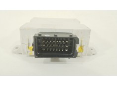 Recambio de modulo electronico para toyota avensis (_t25_) 2.0 d-4d (adt250_) referencia OEM IAM 8594005040 603025 603026 2
