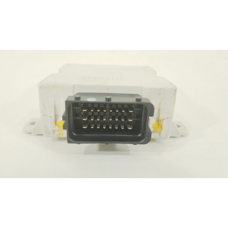 Recambio de modulo electronico para toyota avensis (_t25_) 2.0 d-4d (adt250_) referencia OEM IAM 8594005040 603025 603026