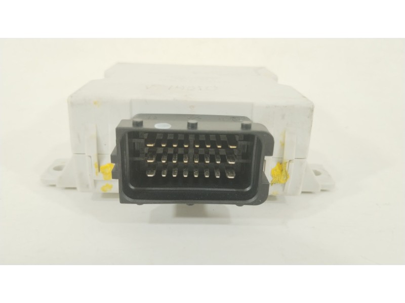 Recambio de modulo electronico para toyota avensis (_t25_) 2.0 d-4d (adt250_) referencia OEM IAM 8594005040 603025 603026