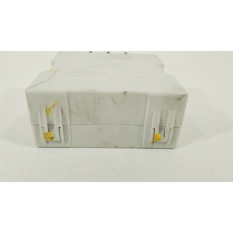 Recambio de modulo electronico para toyota avensis (_t25_) 2.0 d-4d (adt250_) referencia OEM IAM 8594005040 603025 603026