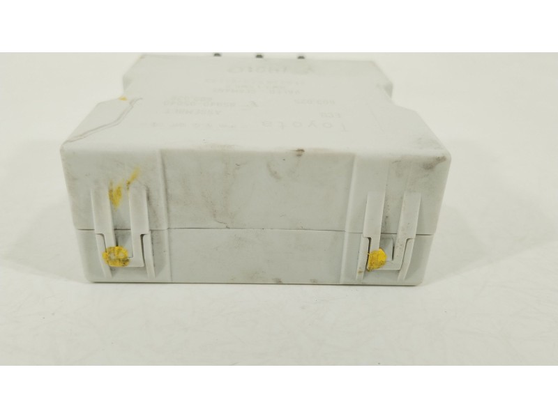 Recambio de modulo electronico para toyota avensis (_t25_) 2.0 d-4d (adt250_) referencia OEM IAM 8594005040 603025 603026