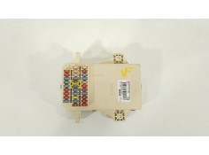 Recambio de caja reles / fusibles para hyundai i30 (fd) 1.6 referencia OEM IAM 919502H530   2