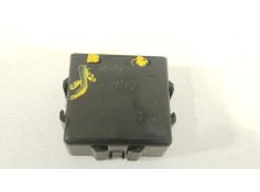 Recambio de modulo electronico para toyota avensis (_t25_) 2.0 d-4d (adt250_) referencia OEM IAM 8996005030 3560016825  2