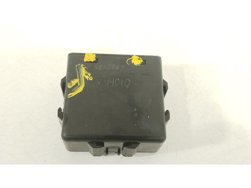 Recambio de modulo electronico para toyota avensis (_t25_) 2.0 d-4d (adt250_) referencia OEM IAM 8996005030 3560016825 