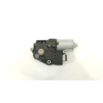 MOTOR TECHO ELECTRICO 67667316536 
