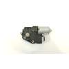 MOTOR TECHO ELECTRICO 67667316536 