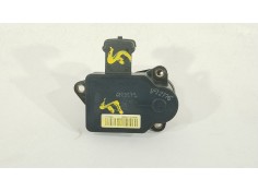 Recambio de caja mariposa para hyundai tucson essence bluedrive 2wd referencia OEM IAM 283202A600 283202A690 