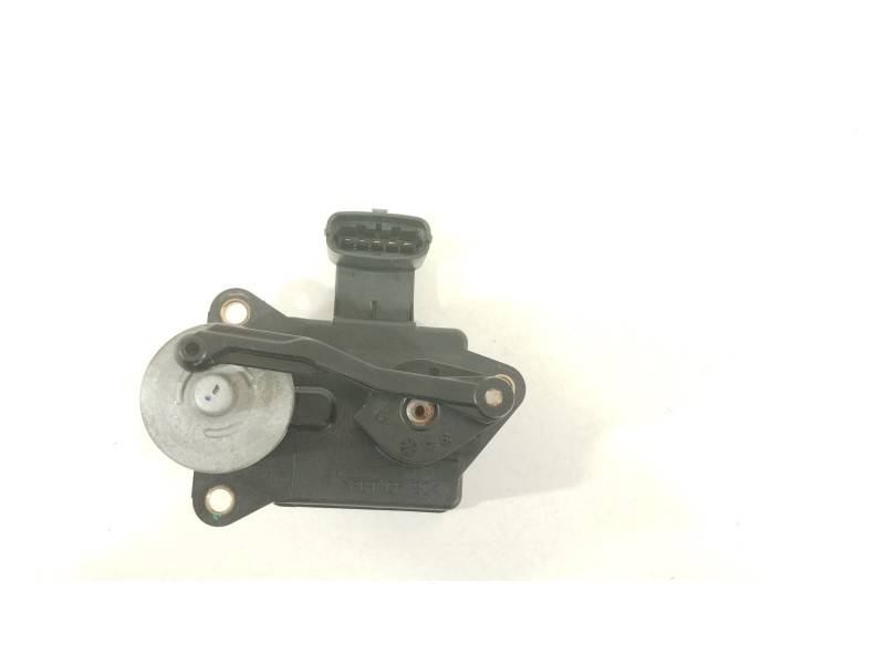 Recambio de caja mariposa para hyundai tucson essence bluedrive 2wd referencia OEM IAM 283202A600 283202A690 