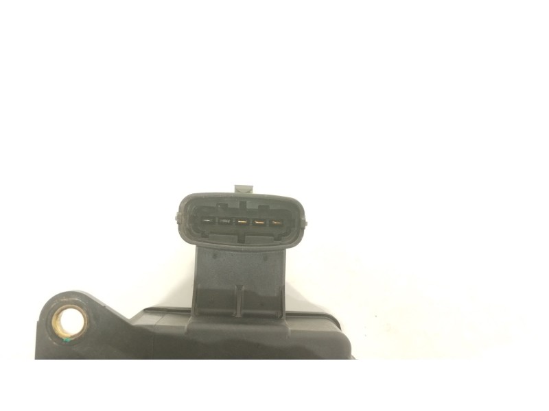 Recambio de caja mariposa para hyundai tucson essence bluedrive 2wd referencia OEM IAM 283202A600 283202A690 