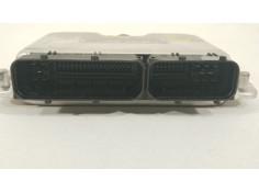 Recambio de centralita motor uce para audi a4 b6 (8e2) 2.0 referencia OEM IAM 038906019CG 0281010406  2