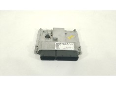 Recambio de centralita motor uce para seat ibiza v (kj1, kjg) 1.0 tsi referencia OEM IAM 05C907394D 42022454 