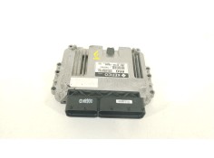 Recambio de centralita motor uce para hyundai i30 (fd) 1.6 referencia OEM IAM 391222B045 9003100069KD TFD2C16UD1