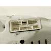 CUADRO INSTRUMENTOS 940132E421 11000768410H 