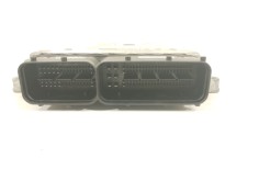 Recambio de centralita motor uce para hyundai i30 (fd) 1.6 referencia OEM IAM 391222B045 9003100069KD TFD2C16UD1 2
