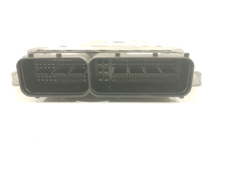 Recambio de centralita motor uce para hyundai i30 (fd) 1.6 referencia OEM IAM 391222B045 9003100069KD TFD2C16UD1